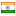 srimamathatechnologies.com hosted country
